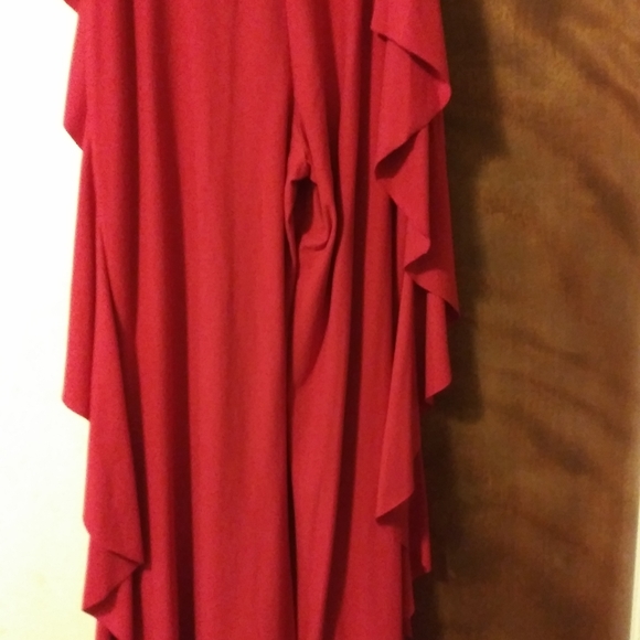 Pants - Picture 2 of 5